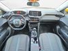 Peugeot 208 ALLURE BLUE HDI 100 CV 6 VEL   - Foto 2