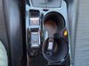 Peugeot 208 ALLURE BLUE HDI 100 CV 6 VEL   - Foto 2
