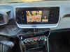 Peugeot 208 ALLURE BLUE HDI 100 CV 6 VEL   - Foto 2