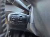 Peugeot 208 ALLURE BLUE HDI 100 CV 6 VEL   - Foto 2