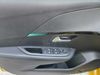 Peugeot 208 ALLURE BLUE HDI 100 CV 6 VEL   - Foto 2