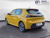Peugeot 208 ALLURE BLUE HDI 100 CV 6 VEL   - Foto 2