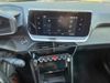 Peugeot 208 ALLURE BLUE HDI 100 CV 6 VEL   - Foto 2