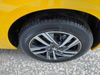 Peugeot 208 ALLURE BLUE HDI 100 CV 6 VEL   - Foto 2