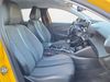 Peugeot 208 ALLURE BLUE HDI 100 CV 6 VEL   - Foto 2