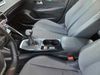 Peugeot 208 ALLURE BLUE HDI 100 CV 6 VEL   - Foto 2