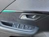 Peugeot 208 ALLURE BLUE HDI 100 CV 6 VEL   - Foto 2