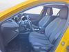 Peugeot 208 ALLURE BLUE HDI 100 CV 6 VEL   - Foto 2