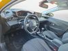 Peugeot 208 ALLURE BLUE HDI 100 CV 6 VEL   - Foto 2