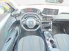 Peugeot 208 ALLURE BLUE HDI 100 CV 6 VEL   - Foto 2