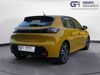 Peugeot 208 ALLURE BLUE HDI 100 CV 6 VEL   - Foto 2