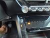 Peugeot 208 ALLURE BLUE HDI 100 CV 6 VEL   - Foto 2