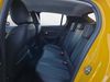 Peugeot 208 ALLURE BLUE HDI 100 CV 6 VEL   - Foto 2