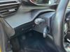 Peugeot 208 ALLURE BLUE HDI 100 CV 6 VEL   - Foto 2