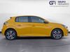 Peugeot 208 ALLURE BLUE HDI 100 CV 6 VEL   - Foto 2