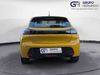 Peugeot 208 ALLURE BLUE HDI 100 CV 6 VEL   - Foto 2