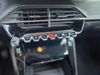 Peugeot 208 ALLURE BLUE HDI 100 CV 6 VEL   - Foto 2