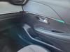 Peugeot 208 ALLURE BLUE HDI 100 CV 6 VEL   - Foto 2