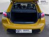 Peugeot 208 ALLURE BLUE HDI 100 CV 6 VEL   - Foto 2