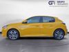 Peugeot 208 ALLURE BLUE HDI 100 CV 6 VEL   - Foto 2
