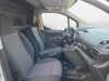 Citroën Berlingo FG VAN TALLA M BLUE HDI 75 CV CONTROL   - Foto 2
