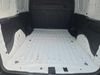 Citroën Berlingo FG VAN TALLA M BLUE HDI 75 CV CONTROL   - Foto 2