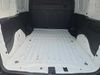 Citroën Berlingo FG VAN TALLA M BLUE HDI 75 CV CONTROL   - Foto 2