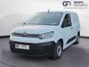 Citroën Berlingo FG VAN TALLA M BLUE HDI 75 CV CONTROL   - Foto 2