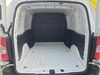 Citroën Berlingo FG VAN TALLA M BLUE HDI 75 CV CONTROL   - Foto 2