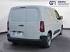 Citroën Berlingo FG VAN TALLA M BLUE HDI 75 CV CONTROL   - Foto 2