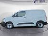 Citroën Berlingo FG VAN TALLA M BLUE HDI 75 CV CONTROL   - Foto 2