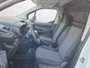 Citroën Berlingo FG VAN TALLA M BLUE HDI 75 CV CONTROL   - Foto 2