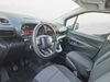 Citroën Berlingo FG VAN TALLA M BLUE HDI 75 CV CONTROL   - Foto 2