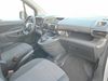 Citroën Berlingo FG VAN TALLA M BLUE HDI 75 CV CONTROL   - Foto 2