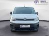 Citroën Berlingo FG VAN TALLA M BLUE HDI 75 CV CONTROL   - Foto 2