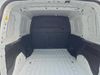 Citroën Berlingo FG VAN TALLA M BLUE HDI 75 CV CONTROL   - Foto 2