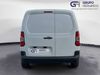 Citroën Berlingo FG VAN TALLA M BLUE HDI 75 CV CONTROL   - Foto 2