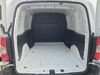 Citroën Berlingo FG VAN TALLA M BLUE HDI 75 CV CONTROL   - Foto 2