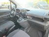 Citroën Berlingo FG VAN TALLA M BLUE HDI 75 CV CONTROL   - Foto 2