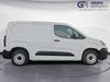 Citroën Berlingo FG VAN TALLA M BLUE HDI 75 CV CONTROL   - Foto 2