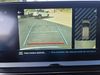 Peugeot 3008 ALLURE PACK BLUE HDI 130 CV EAT8   - Foto 2