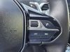 Peugeot 3008 ALLURE PACK BLUE HDI 130 CV EAT8   - Foto 2