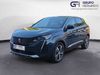 Peugeot 3008 ALLURE PACK BLUE HDI 130 CV EAT8   - Foto 2