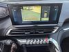 Peugeot 3008 ALLURE PACK BLUE HDI 130 CV EAT8   - Foto 2