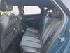 Peugeot 3008 ALLURE PACK BLUE HDI 130 CV EAT8   - Foto 2