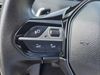 Peugeot 3008 ALLURE PACK BLUE HDI 130 CV EAT8   - Foto 2