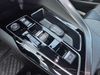 Peugeot 3008 ALLURE PACK BLUE HDI 130 CV EAT8   - Foto 2