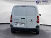 Peugeot Partner PRO STANDARD 600 KG BLUE HDI 100 CV   - Foto 2