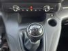 Peugeot Partner PRO STANDARD 600 KG BLUE HDI 100 CV   - Foto 2