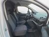 Peugeot Partner PRO STANDARD 600 KG BLUE HDI 100 CV   - Foto 2